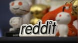 Reddit, an online community platform acquires short-video making social media platform Dubsmash