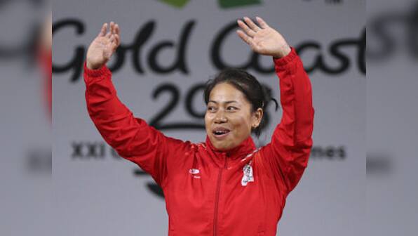 Commonwealth Games 2018: Sanjita Chanu, Deepak Lather add two more medals in India's tally; Shuttlers, boxers shine