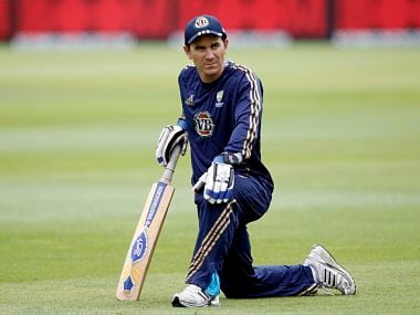 Cricket Australia deny reports claiming Justin Langer appointed as national team coach