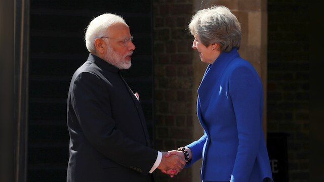 Firstpost