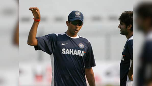 Aashish Kapoor replaces Venkatesh Prasad as member in All-India Junior Selection Committee