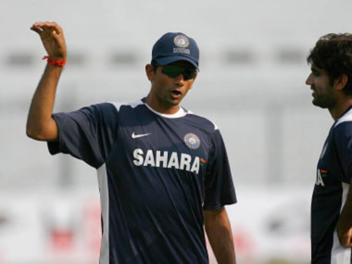 Aashish Kapoor replaces Venkatesh Prasad as member in All-India Junior Selection Committee