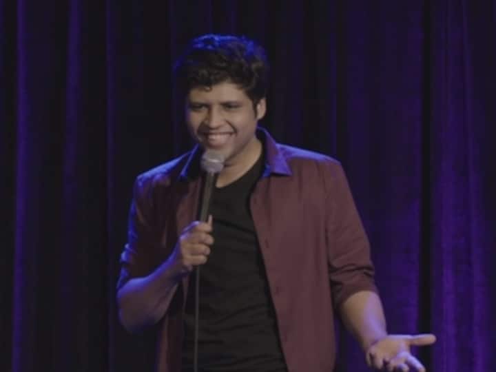 Firstpost Image
