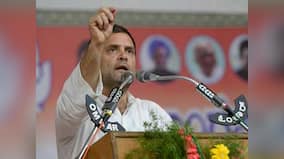 Rahul Gandhi's candidature in Wayanad has CPM shaken; Left party gearing up for no-holds-barred campaign against Congress