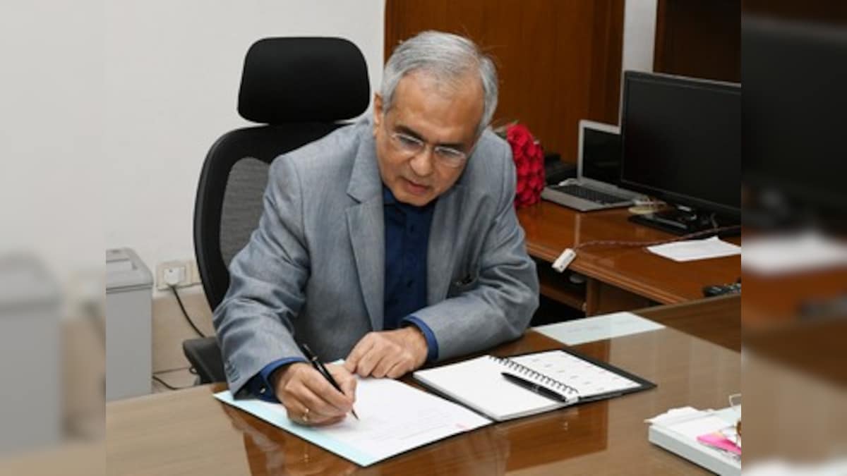 Pulwama terror attack: Withdrawal of MFN status to hit Pakistan economy, says NITI Aayog vice chairman Rajiv Kumar