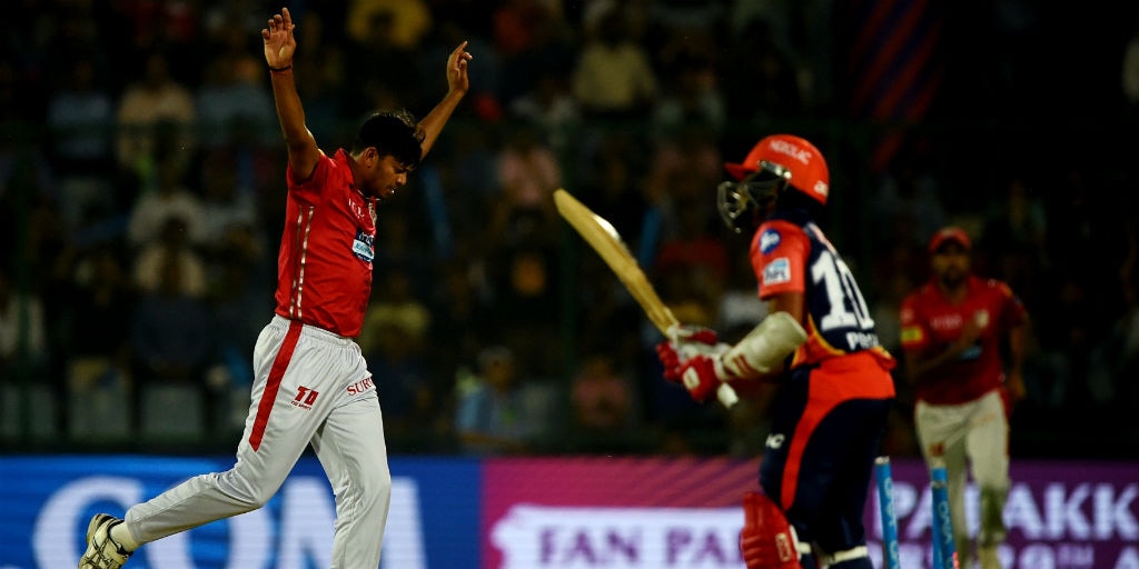 IPL 2018 Report Card: Ankit Rajpoot, Mujeeb Ur Rahman ... - 1024 x 512 jpeg 76kB