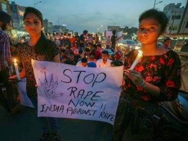 Duo arrested for raping, murdering two women in Assam's Simaluguri and Mariani: Accused says will repeat crime