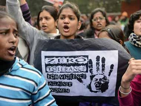 Media coverage of rape cases: Here are the laws that news outlets are expected to comply with Media coverage of rape cases: Here are the laws that news outlets are expected to comply with