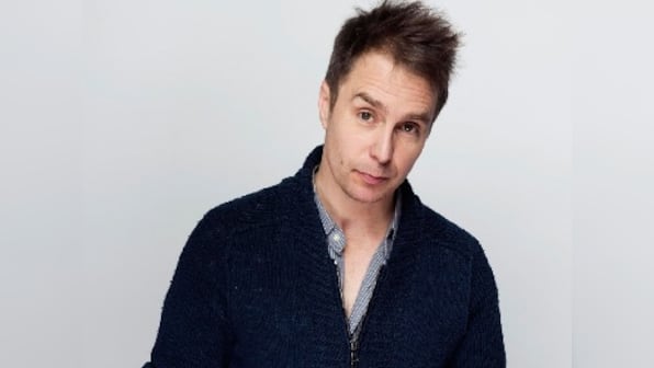 Sam Rockwell to star alongside Scarlett Johansson in Thor: Ragnarok director Taika Waititi's Jojo Rabbit