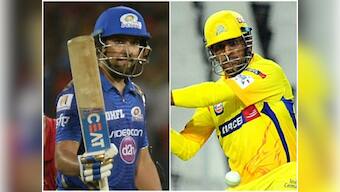 Highlights IPL 2018, MI vs CSK at Wankhede: Dwayne Bravo's heroics help Chennai clinch thriller