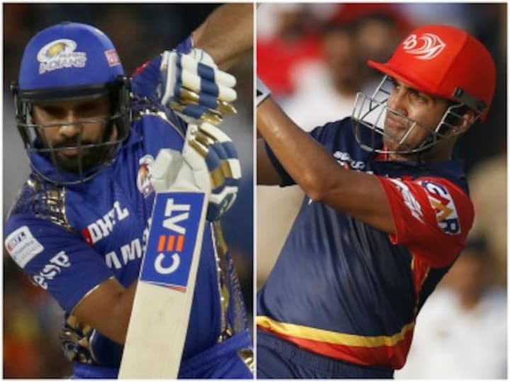 Highlights, IPL 2018, MI vs DD at Mumbai, Full cricket score: Delhi Daredevils win by seven wickets