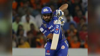 IPL's lighter side, Week 3: From Rohit Sharma's unique tribute to Sachin Tendulkar to Jofra Archer's 'wrecking ball'