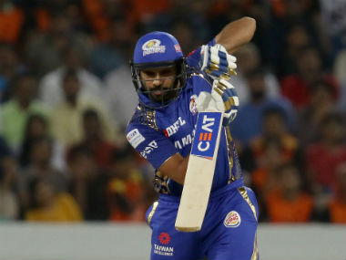 IPL's lighter side, Week 3: From Rohit Sharma's unique tribute to Sachin Tendulkar to Jofra Archer's 'wrecking ball' IPL's lighter side, Week 3: From Rohit Sharma's unique tribute to Sachin Tendulkar to Jofra Archer's 'wrecking ball'