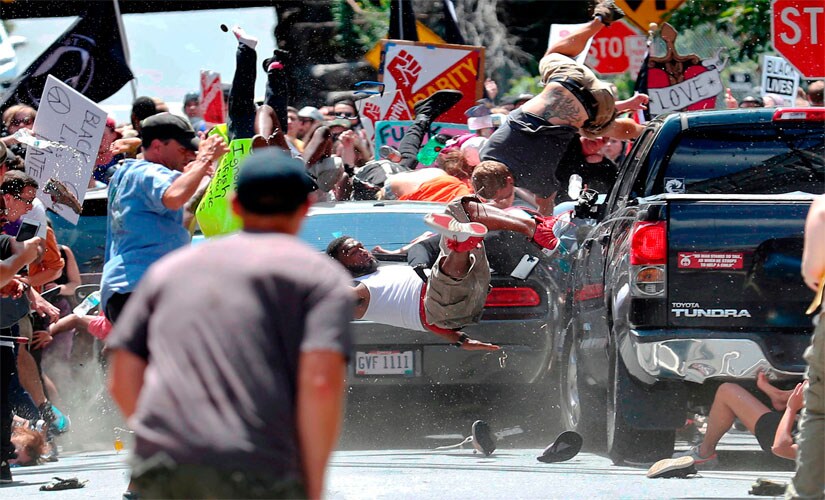 The award-winning photo by Ryan Kelly