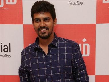 SR Prabhu explains why withdrawal of ongoing Kollywood producers' strike is impossible SR Prabhu explains why withdrawal of ongoing Kollywood producers' strike is impossible