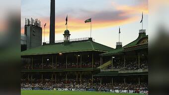 Despite shadow of Australia ball-tampering scandal, CA secures $918 million for broadcast rights