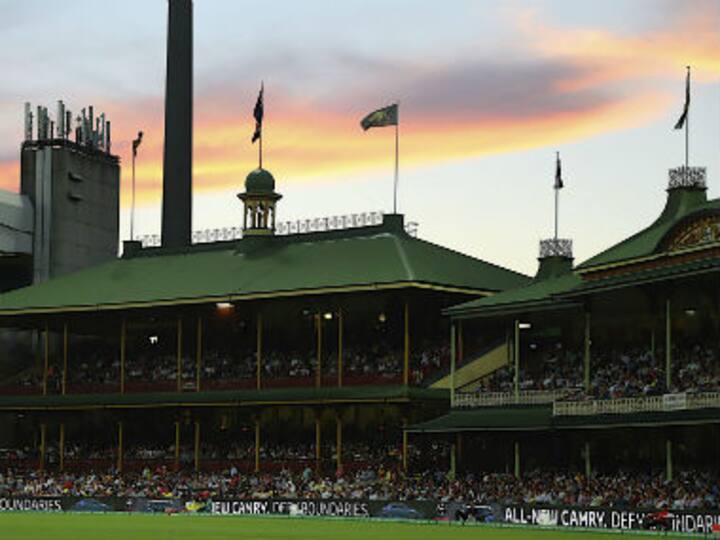 Despite shadow of Australia ball-tampering scandal, CA secures $918 million for broadcast rights