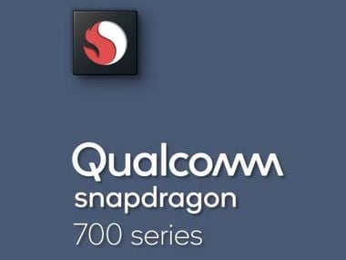 Qualcomm Snapdragon 710 SoC could be the first chipset from the 700 series mobile platform