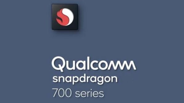 Qualcomm Snapdragon 710 Soc Could Be The First Chipset From The 700