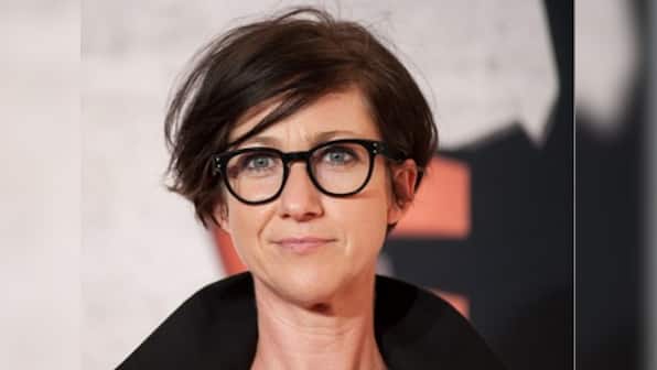 Star Trek 4 makes franchise history with first ever female director; beams up Jessica Jones' SJ Clarkson
