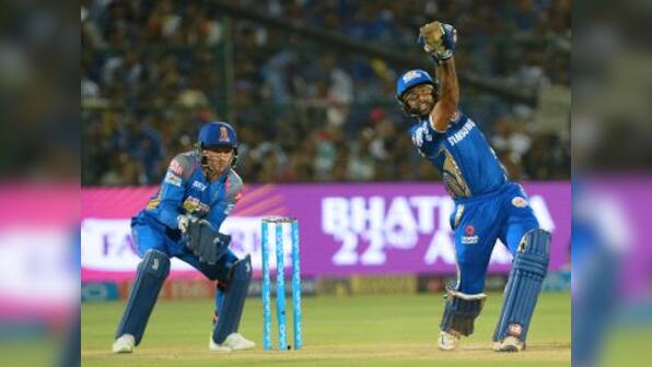 IPL 2018 Report Card: Jofra Archer, Suryakumar Yadav score big; Rohit Sharma fails as Rajasthan Royals stun Mumbai Indians