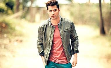Varun Dhawan turns 31: From Student of the Year to Sui Dhaaga — a look at his different avatars