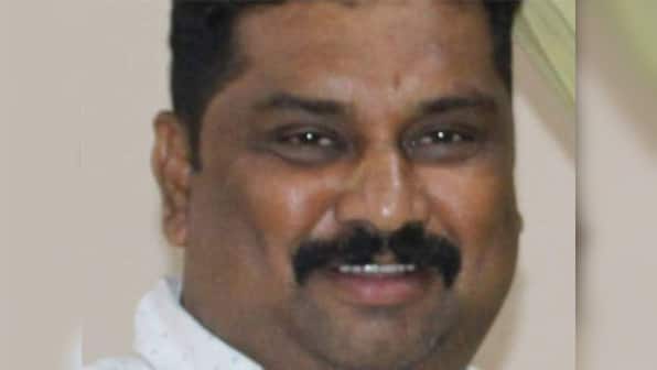 Shiv Sena leader Sachin Sawant shot dead in Mumbai by two motorcycle-borne assailants; investigation underway