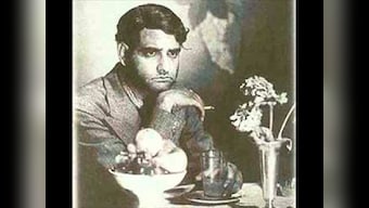 KL Saigal playlist: On legendary singer's 114th birth anniversary, here are some of his most memorable tracks