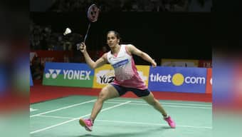Commonwealth Games 2018: Saina Nehwal’s pull-out threat is among lowest points in India’s sporting history