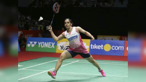 Commonwealth Games 2018: Saina Nehwal’s pull-out threat is among lowest points in India’s sporting history