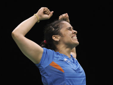 Syed Modi International 2018: Saina Nehwal, Sameer Verma see off determined opponents to reach finals Syed Modi International 2018: Saina Nehwal, Sameer Verma see off determined opponents to reach finals