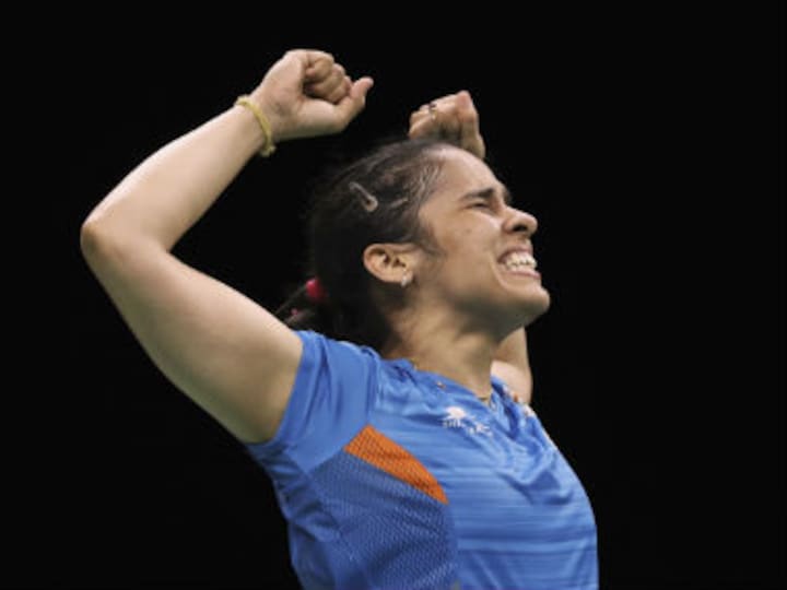Syed Modi International 2018: Saina Nehwal, Sameer Verma see off determined opponents to reach finals