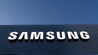 Samsung's second quarter profit might slump as innovation dries up: Report