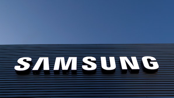 Samsung's second quarter profit might slump as innovation dries up: Report