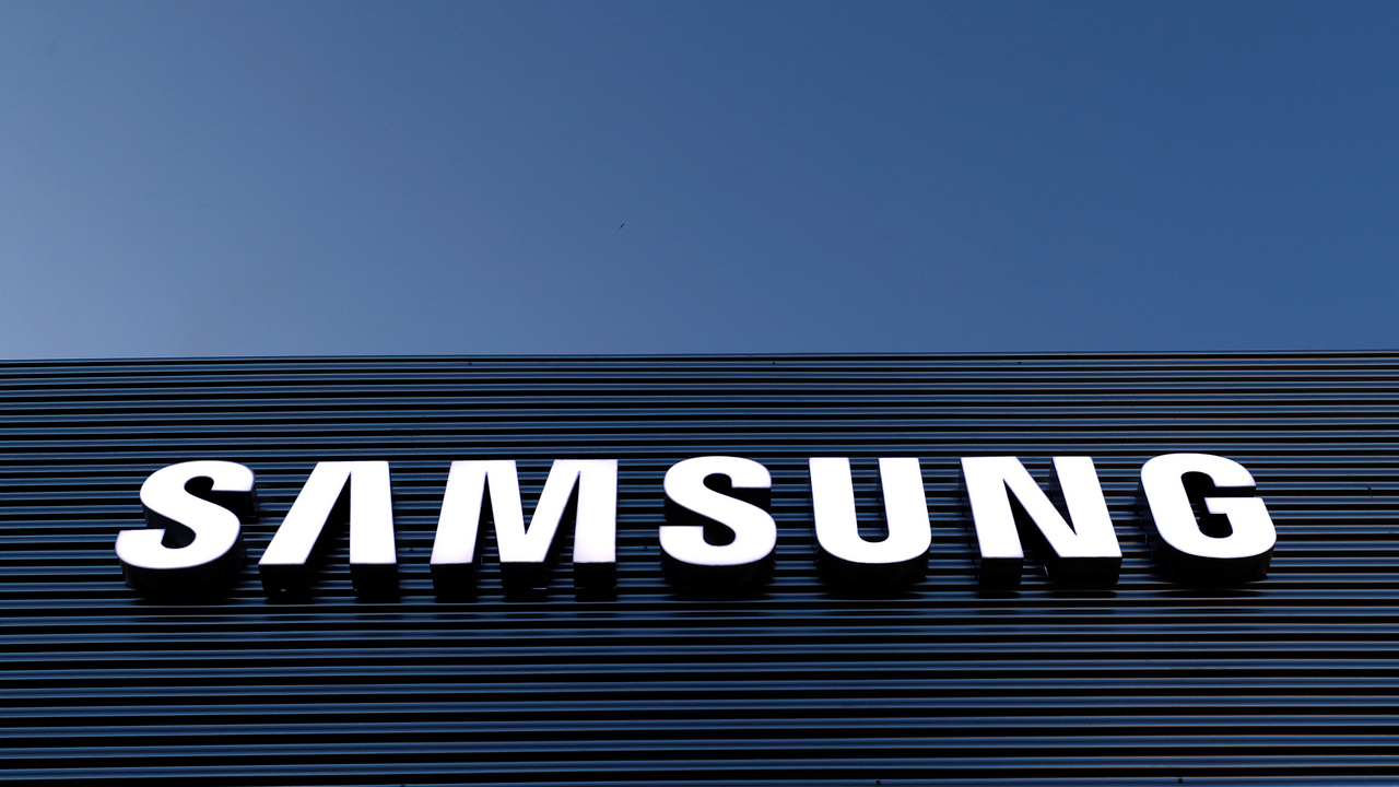 Samsung to announce key business expansion plans on 9 July in India Samsung to announce key business expansion plans on 9 July in India