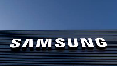 Samsung to announce key business expansion plans on 9 July in India