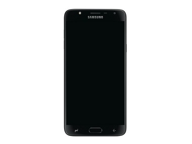 Samsung launches Galaxy J7 Duo with dual camera setup and 4 GB RAM priced at Rs 16,990 in India Samsung launches Galaxy J7 Duo with dual camera setup and 4 GB RAM priced at Rs 16,990 in India