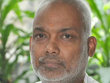 BJP announces candidates for Bihar, UP MLC polls: Saffron party extends Dalit outreach by bringing back heavyweights