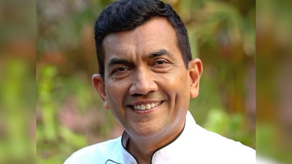 Sanjeev Kapoor gets trolled for his 'Malabar paneer' recipe on Twitter: 'Keep paneer out of Kerala. We have beef'