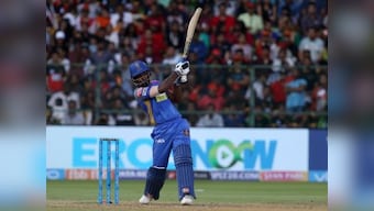 IPL 2018: Rajasthan Royals in desperate need for win against MS Dhoni's Chennai Super Kings