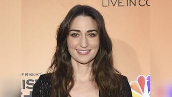 2018 Tony Awards: Sara Bareilles, Josh Groban set to co-host theatre industry's biggest ceremony