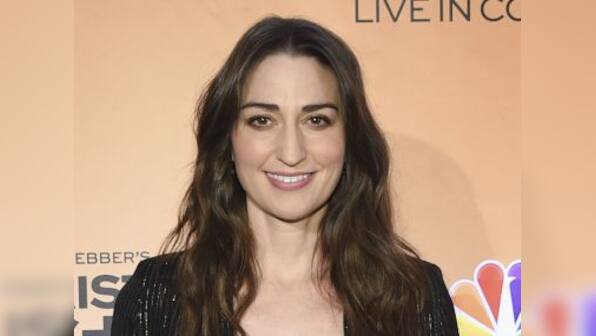 2018 Tony Awards: Sara Bareilles, Josh Groban set to co-host theatre industry's biggest ceremony