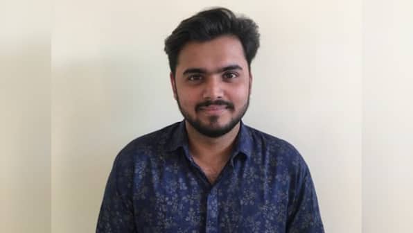 Delhi bookseller wins Payoneer entrepreneurship award; readies plan to tap European market