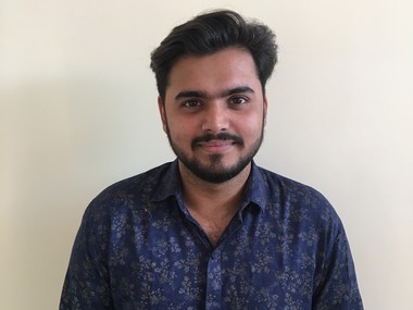 Delhi bookseller wins Payoneer entrepreneurship award; readies plan to tap European market Delhi bookseller wins Payoneer entrepreneurship award; readies plan to tap European market