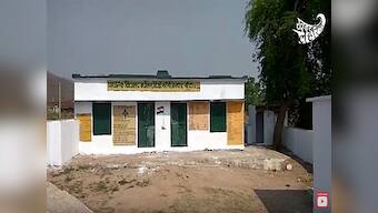 Dalit history month: In rural Bundelkhand, education remains a dismal scenario for Dalit children