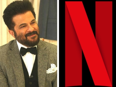 Selection Day: Netflix's second Indian original series after Sacred Games kicks off production Selection Day: Netflix's second Indian original series after Sacred Games kicks off production