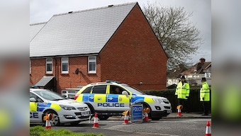 Britain aims to resettle former Russian spy Sergei Skripal, Yulia in US with new identities: Report