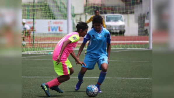 Indian Women's League: Eastern Sporting Union maintain winning run; Sethu FC beat Rising Student Club