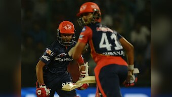 IPL 2018: New skipper Shreyas Iyer, young gun Prithvi Shaw give Delhi Daredevils reason to remain hopeful