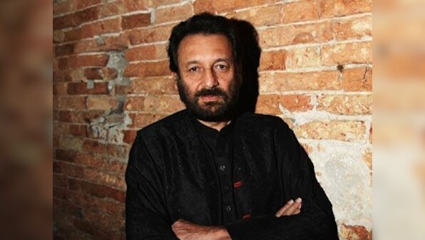 Shekhar Kapur wants to return to Indian cinema 24 years after Bandit Queen; says 'our Hindi films try too hard'